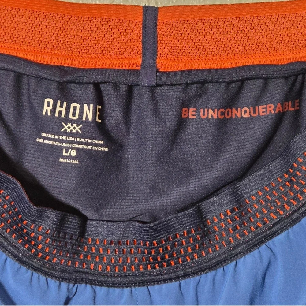 Rhone 6